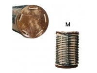 terre-shaker-rattan-coconut-m_5dea6e270bbbc.jpg