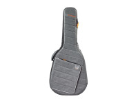 TGI 4816 Extreme Padded Jumbo Acoustic Gig Bag