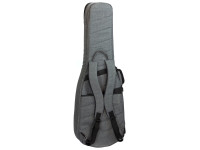 TGI 4830 Extreme Series Electric Guitar Gig Bag