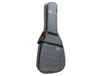 TGI 4837 Extreme Series Acoustic Bass Gig Bag