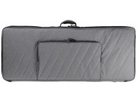 TGI Gigbag Keyboard 88 Note Extreme Series