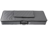 TGI Gigbag Keyboard 88 Note Extreme Series