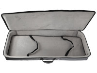 TGI Gigbag Keyboard 88 Note Extreme Series