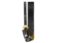tgi-guitar-strap-black-leather-with-suede-back_6915a5614f247.jpg