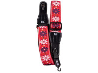 tgi-guitar-strap-woven-cotton-flowers-stitch-red_6914ba63d7ab2.jpg