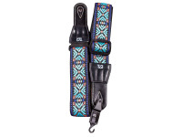 tgi-guitar-strap-woven-cotton-maltese-cross-stitch-turquoise_6914b9de955f9.jpg
