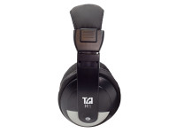 TGI H11 Classroom Headphones