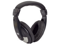 TGI H11 Classroom Headphones