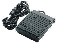 TGI Sustain Pedal - Standard