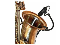 the-tbone-ovid-system-sax-clip_68b95e2a97e84.jpg
