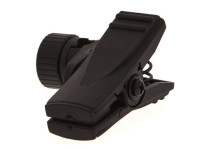 Suporte para microfone the t.bone Ovid System Universal Clip