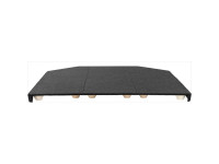 thomann-drum-noise-elimination-podium_6a7c71044b5d5.jpg