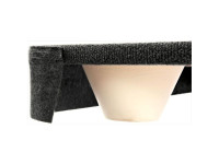 thomann-drum-noise-elimination-podium_6a7c710605758.jpg