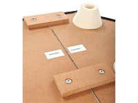 thomann-drum-noise-elimination-podium_6a7c7109660ef.jpg