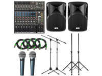 thomann-practice-room-bundle-2_6a4274d0ab9a0.jpg