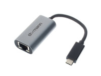 thomann-usb-31-tipo-c-gigabit-ethernet_6a564feed9a35.jpg