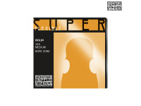 Thomastik 15A Superflexible Violin 4/4