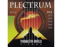 Thomastik  AC112