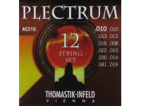 Thomastik  AC210