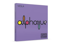 thomastik-al200-alphayue-viola-1-4_6a1d871421e01.jpg