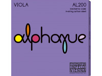 thomastik-alphayue-viola-set-al200-4-4_601a8f3c4b49f.jpg