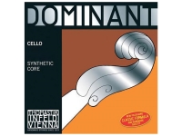 thomastik-dominant-cello-a-142-3-4_5c65831847e3d.jpg