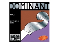 thomastik-dominant-d-viola-arco-4-4_5c653a9e3214e.jpg