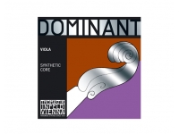 Thomastik Dominant Viola 141 medium - 