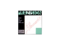 thomastik-prazision-violin-4-4-medium_5c2f74384befe.jpg