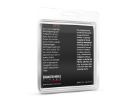 Thomastik SB111 Spectrum Bronze