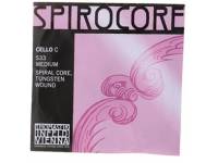 thomastik-spirocore-cello-4-4-medium_5aa2748f93654.jpg