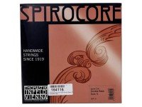 thomastik-spirocore-cordas-contrabaixo-1-2_582451f.jpg