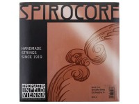thomastik-spirocore-cordas-contrabaixo-1-4-med_5824512a0ceb2.jpg