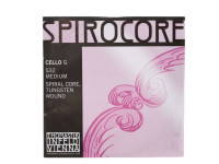 thomastik-spirocore-g-cello-4-4-tung-m_68a88e0d9ceb5.jpg