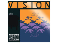 Thomastik VI200 Vision Viola 4/4