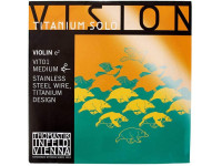 thomastik-vision-titanium-solo-a-vit02_627a6686ae5cb.jpg