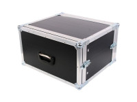 thon-rack-6u-eco-ii-35_6a2aba175ffa2.jpg