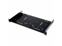 thon-rack-adapter-1u-25_6a0f2469b2fdc.jpg