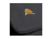 Tobago Saco Guitarra Clássica 3/4 HTOAGB20C3