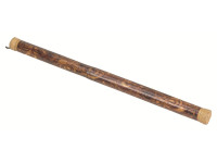 toca-pau-de-chuva-t-rain39-bamboo-39_69dcc80adef4b.jpg