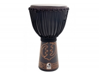 toca-percussion-abmd-10-10_5bc60cf44559e.jpg