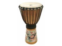 toca-percussion-djembe-sdvnp-10_58219e4f0e10e.jpg