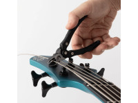 tour-grade-string-cutter_6a1edd1c39e8e.jpg