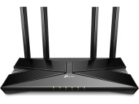 tp-link-archer-ax23-router-wi-fi-6-ax1800-de-banda-dupla_6a5e414d3c818.jpg