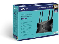 tp-link-archer-ax23-router-wi-fi-6-ax1800-de-banda-dupla_6a5e4153e5861.jpg