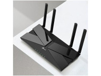 tp-link-archer-ax23-router-wi-fi-6-ax1800-de-banda-dupla_6a5e41557e16d.jpg