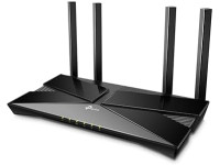 tp-link-archer-ax23-router-wi-fi-6-ax1800-de-banda-dupla_6a5e41571ae64.jpg