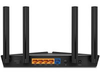 tp-link-archer-ax23-router-wi-fi-6-ax1800-de-banda-dupla_6a5e4158c5279.jpg