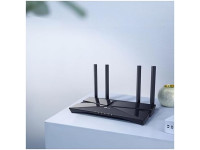tp-link-archer-ax23-router-wi-fi-6-ax1800-de-banda-dupla_6a5e415a70ff0.jpg