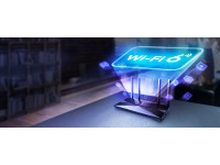 tp-link-archer-ax23-router-wi-fi-6-ax1800-de-banda-dupla_6a5e415c1a7b1.jpg